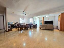 Blk 180 Lompang Road (Bukit Panjang), HDB Executive #568182151